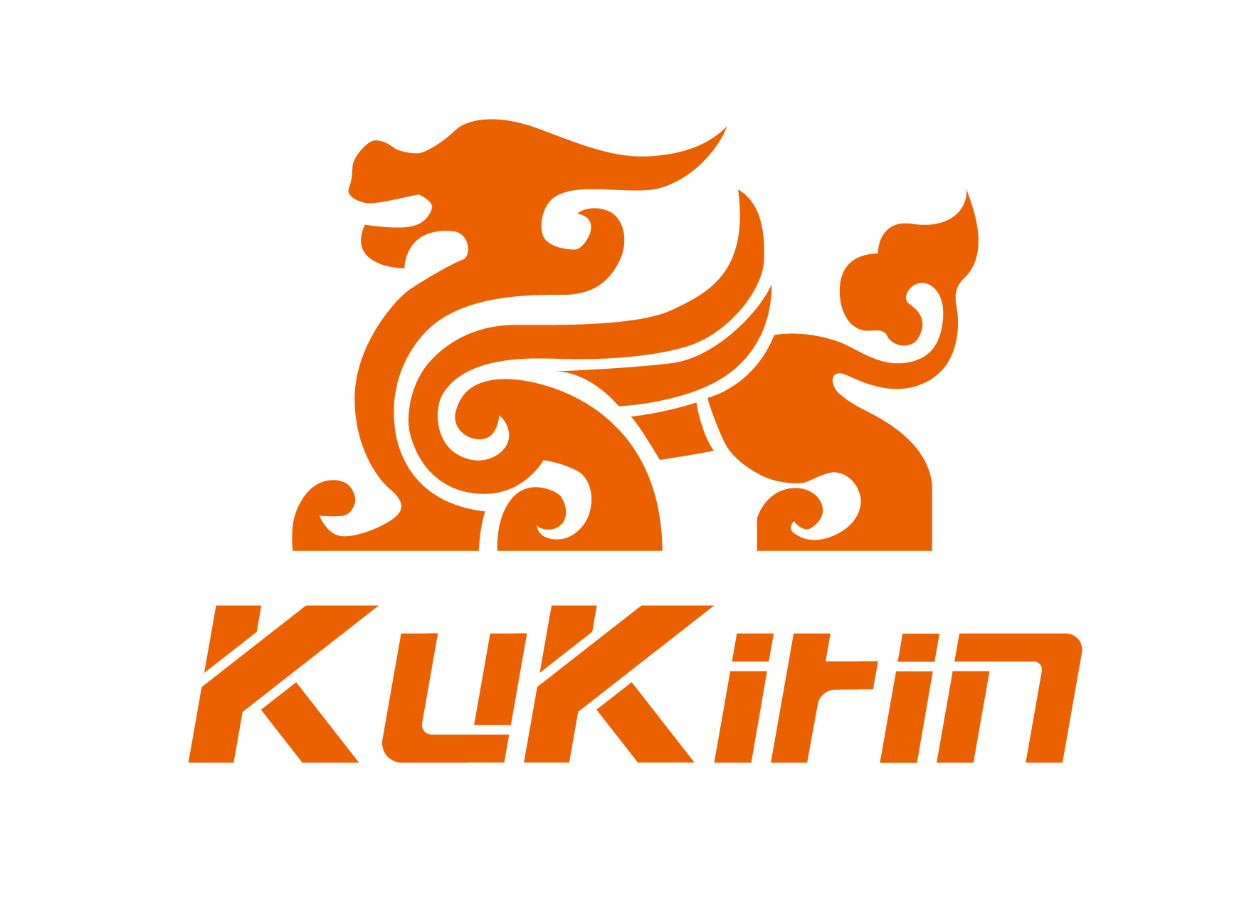 kukirin logo