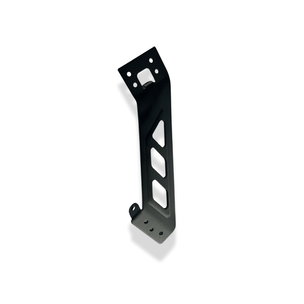 KuKirin/Kugoo Kirin G2 Max Left & Right Support Part
