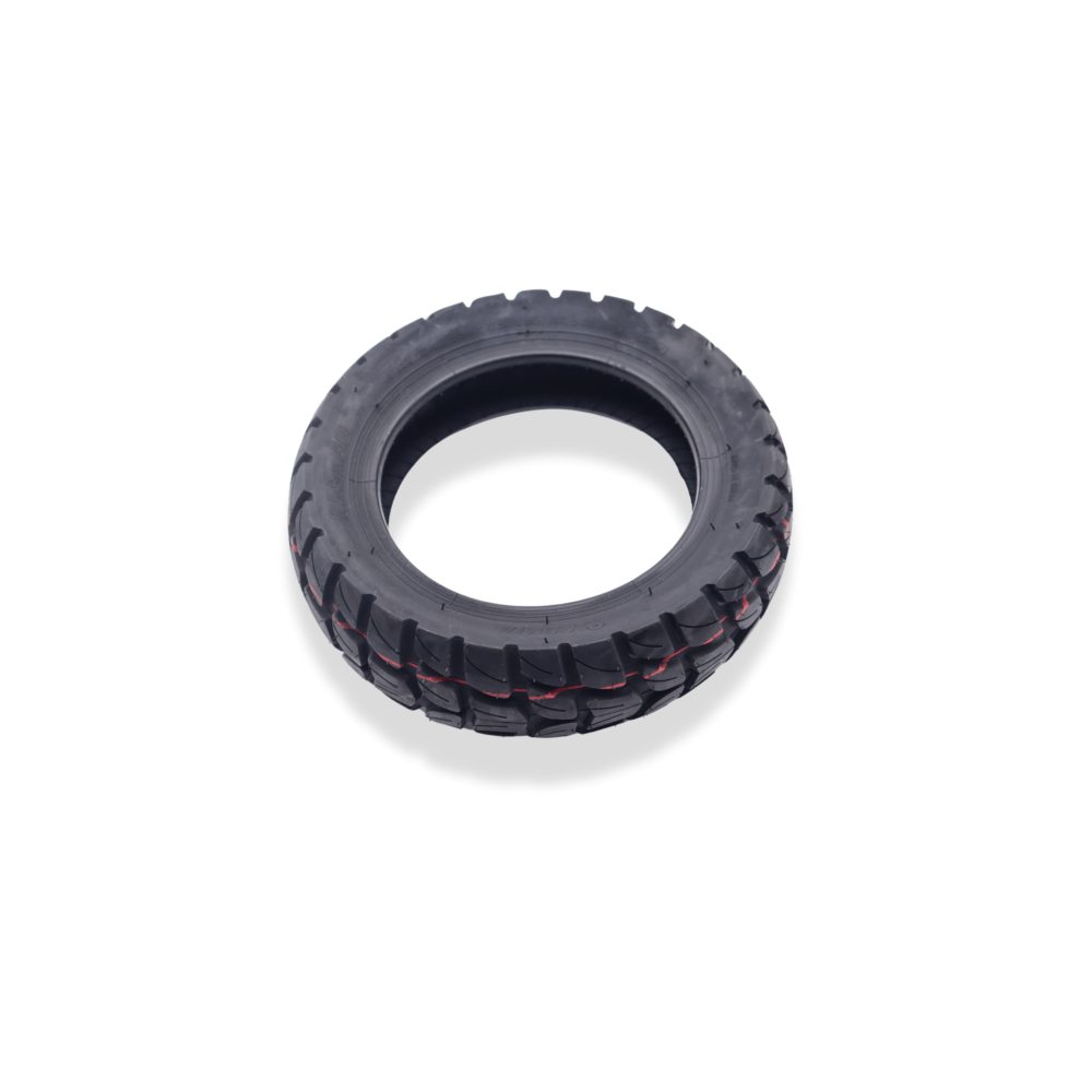 KuKirin/Kugoo Kirin G2 Max Outer Tire