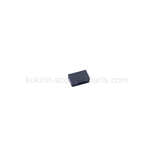 KuKirin G2 Master Charging port cover