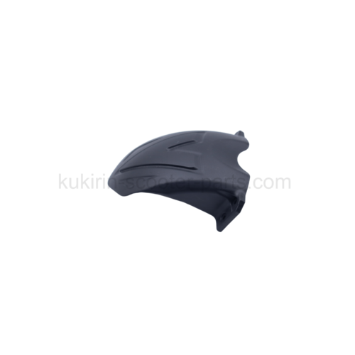 KuKirin G2 Master Front fender