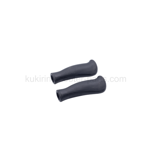 KuKirin G2 Master Handlebar grip pair