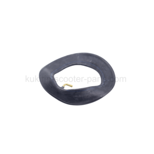 KuKirin G2 Master Inner tube