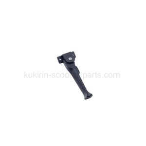 KuKirin G2 Master Kickstand