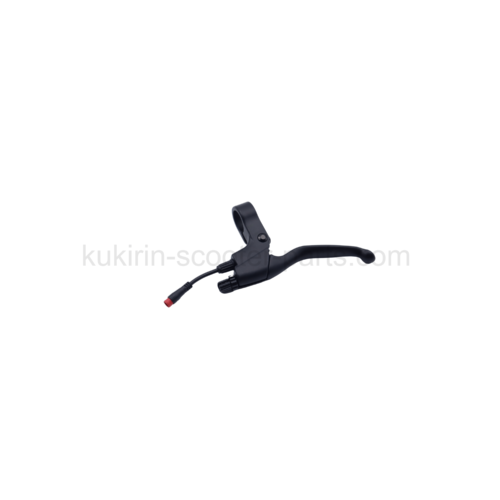 KuKirin G2 Master Left brake lever