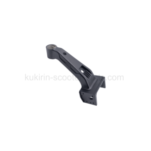 KuKirin G2 Master Main beam for connecting pole and deck (2)