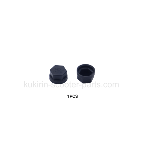 KuKirin G2 Master Motor screw cap cover