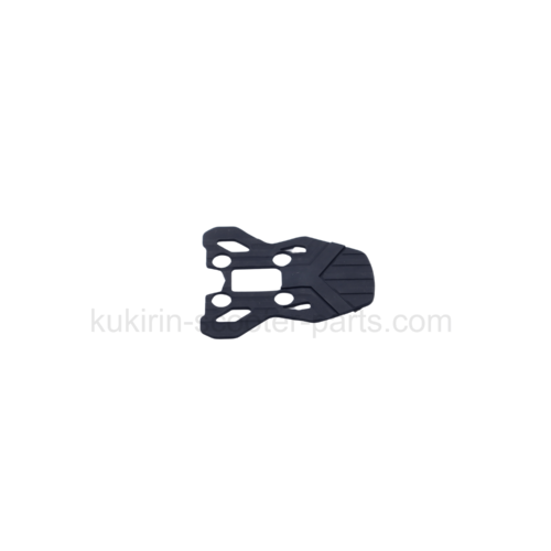 KuKirin G2 Master Rear Footboard pad