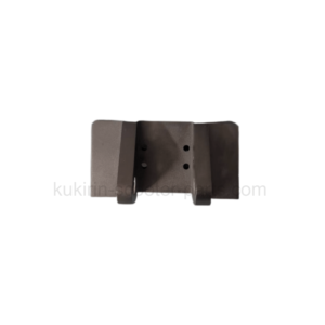 KuKirin G2 Master Rear arm holder (A)