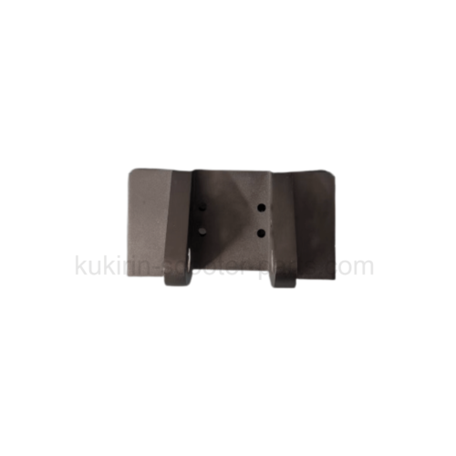 KuKirin G2 Master Rear arm holder (A)