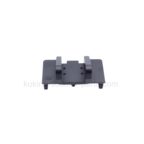 KuKirin G2 Master Rear arm holder (B)