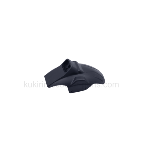 KuKirin G2 Master Rear fender