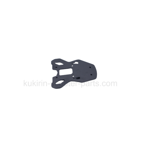 KuKirin G2 Master Rear footboard