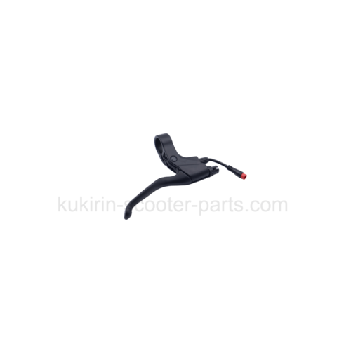 KuKirin G2 Master Right brake lever