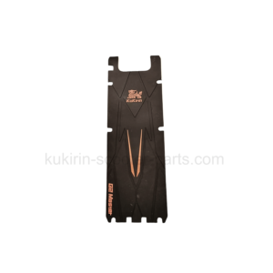 KuKirin G2 Master Rubber foot pad (A)