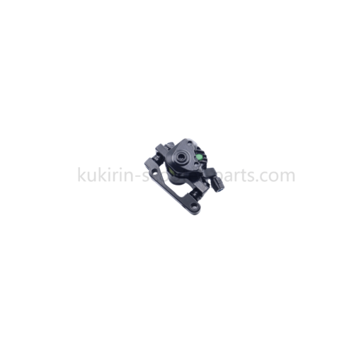 KuKirin 2024 G2 Pro Front brake caliper