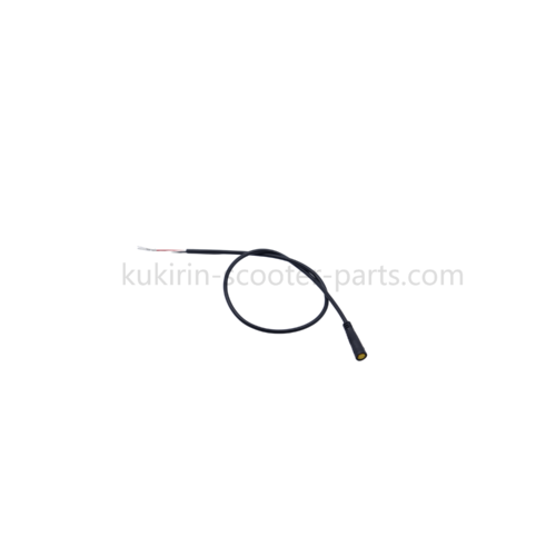 KuKirin 2024 G2 Pro Front light cable