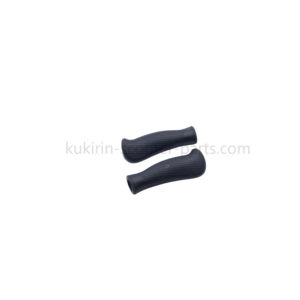 KuKirin 2024 G2 Pro Handlebar grip pair