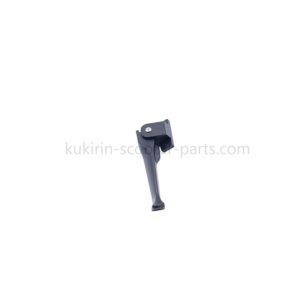 KuKirin 2024 G2 Pro Kickstand