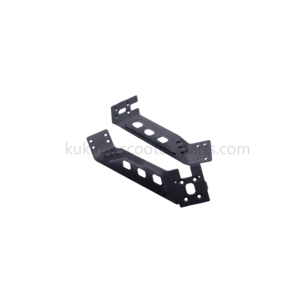 KuKirin 2024 G2 Pro Left-right support part