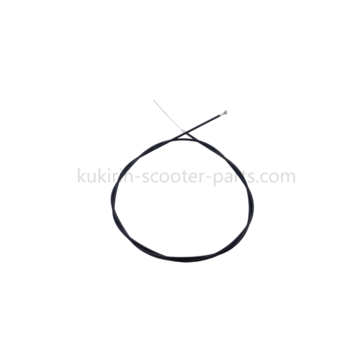 KuKirin 2024 G2 Pro Rear brake cable