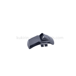 KuKirin 2024 G2 Pro Rear fender A