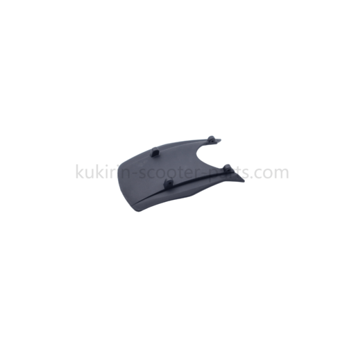 KuKirin 2024 G2 Pro Rear fender B