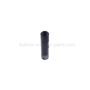 KuKirin 2024 G2 Pro Threaded pipe