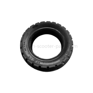 KuKirin 2024 G2 Pro Tubeless tire