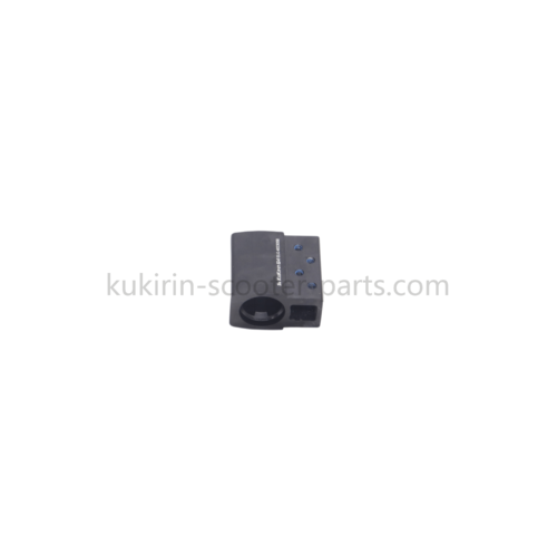 KuKirin G4 Bearing house A