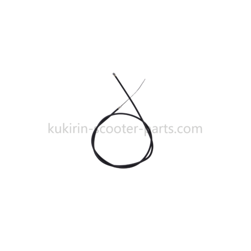 KuKirin G4 Front brake cable