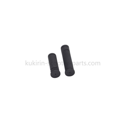 KuKirin G4 Handlebar grip pair