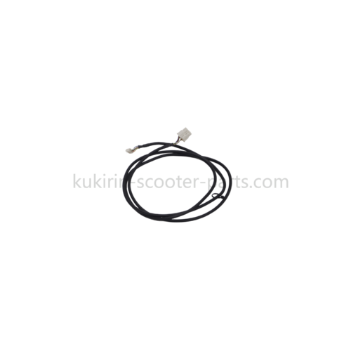 KuKirin G4 Integrated cable