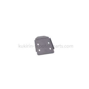 KuKirin G4 Rear footboard