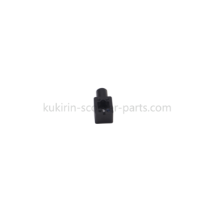 KuKirin G4 Stem connectorfor