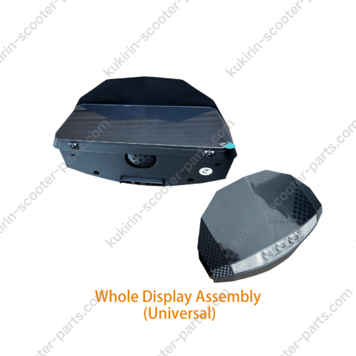 KuKirin G2 Display Assembly