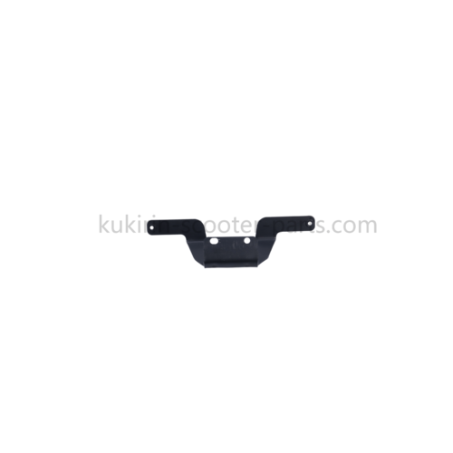 KuKirin G2 Display bracket