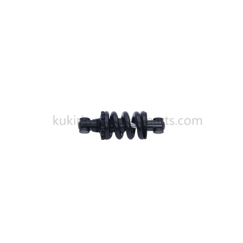 KuKirin G2 Front shock absorber