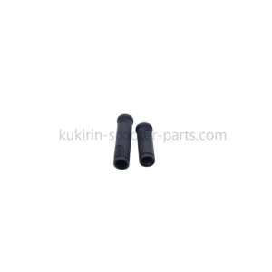 KuKirin G2 Handlebar grip pair