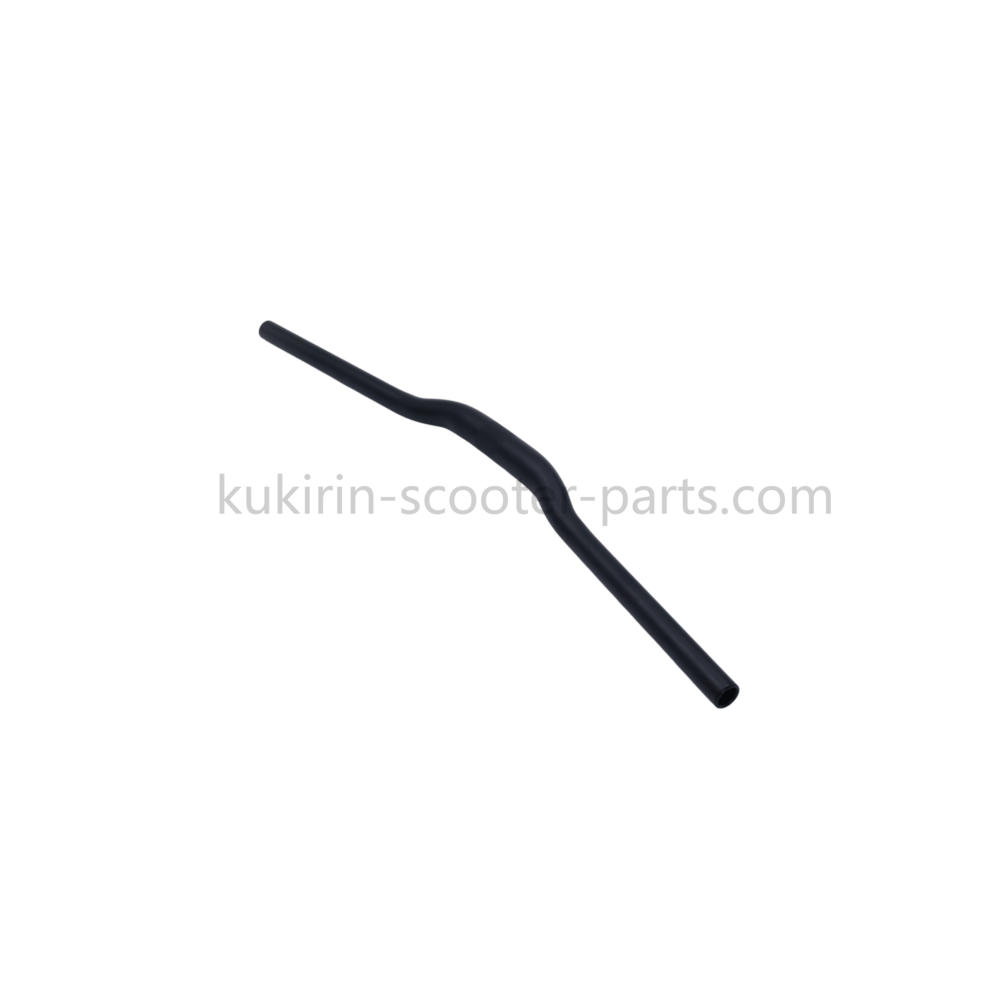KuKirin G2 Handlebar tube
