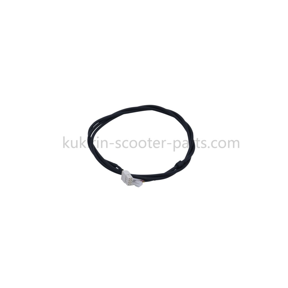 KuKirin G2 Integrated cable