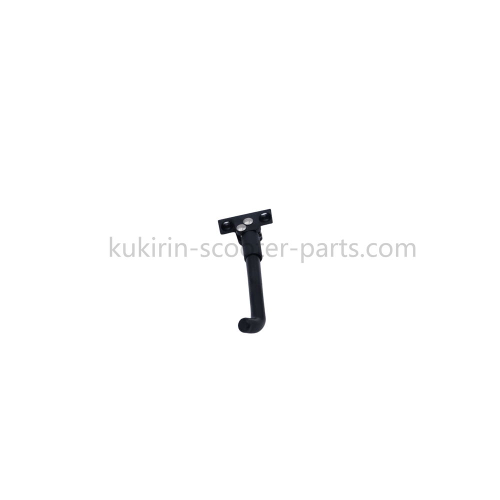 KuKirin G2 Kickstand