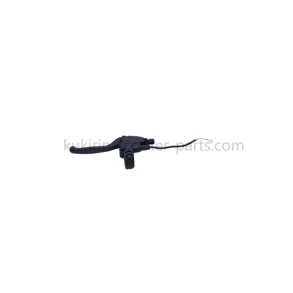 KuKirin G2 Left brake lever