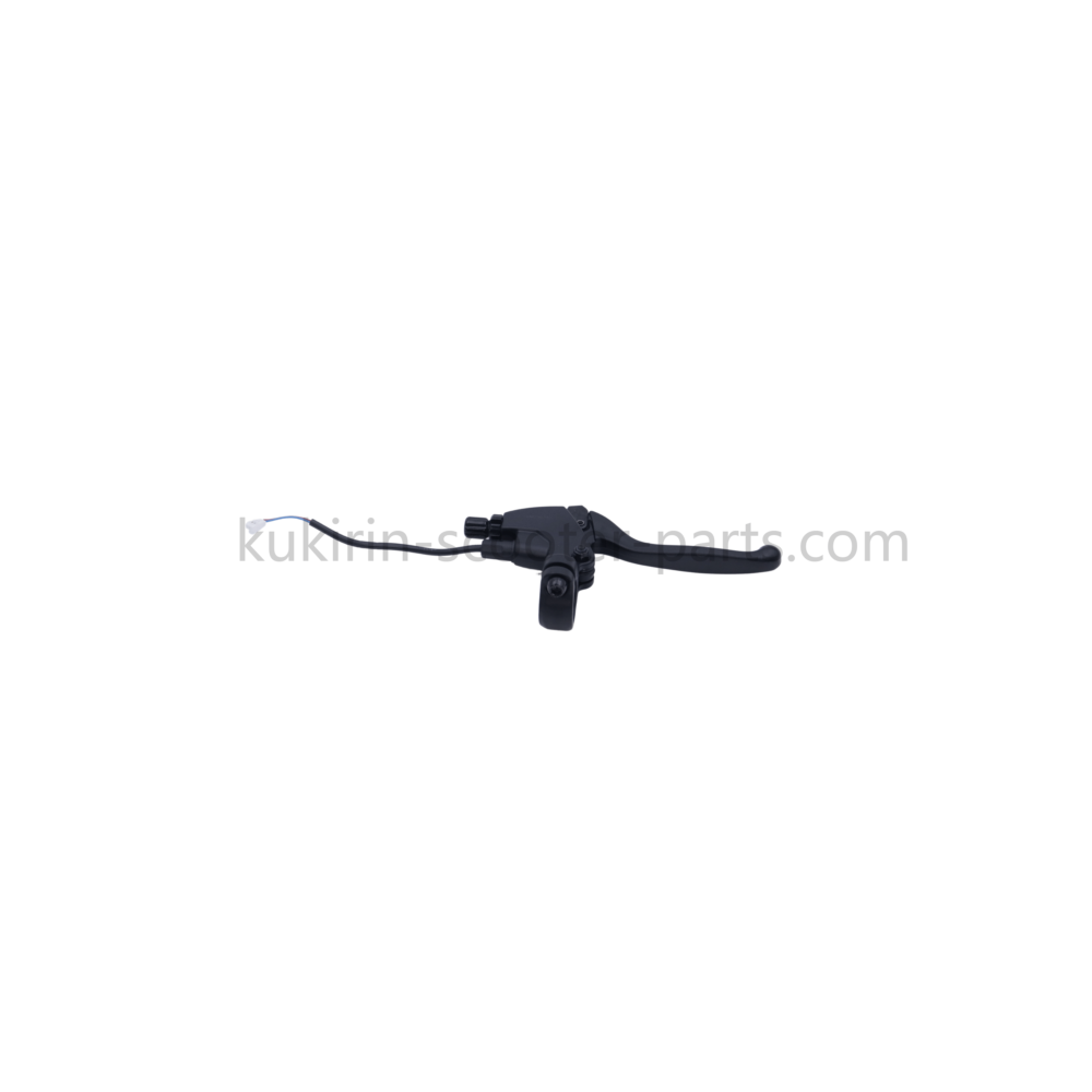 KuKirin G2 Right brake lever