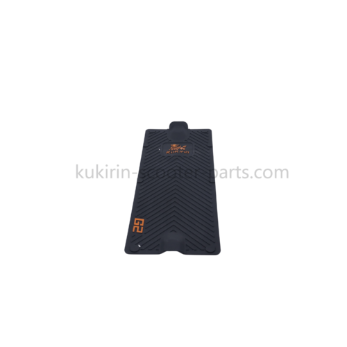 KuKirin G2 Rubber foot pad