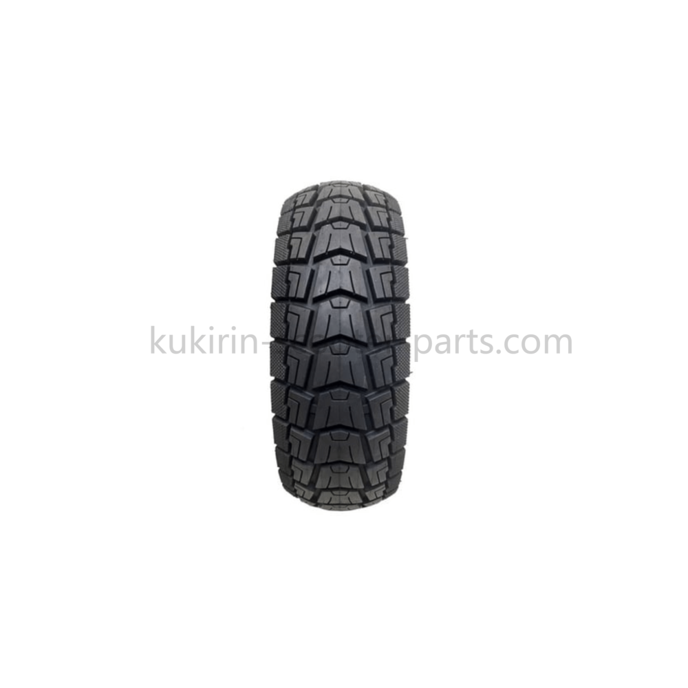 KuKirin G2 Tubeless tire