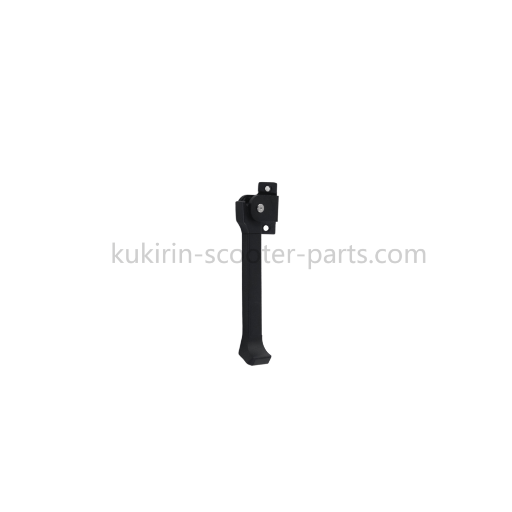 KuKirin G3 Pro Kickstand