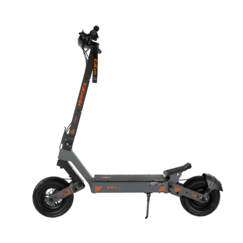Product Price Difference G4