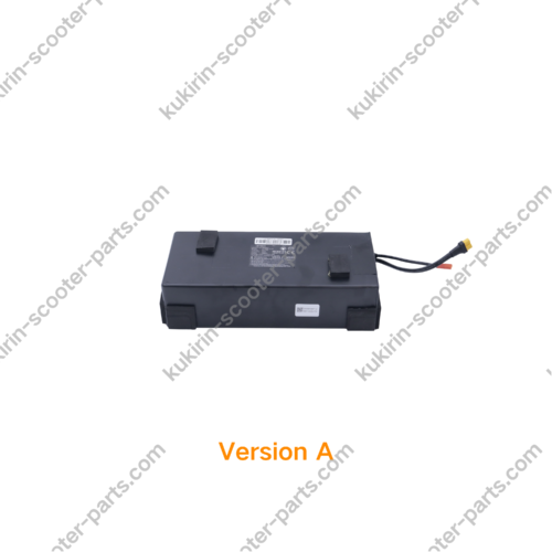 KuKirin G2 Battery
