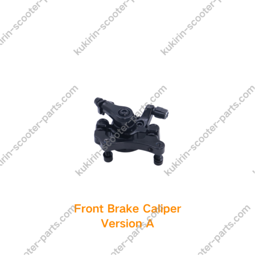 KuKirin G2 Brake Caliper